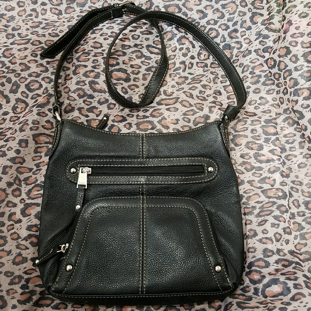 Tignanello Purse